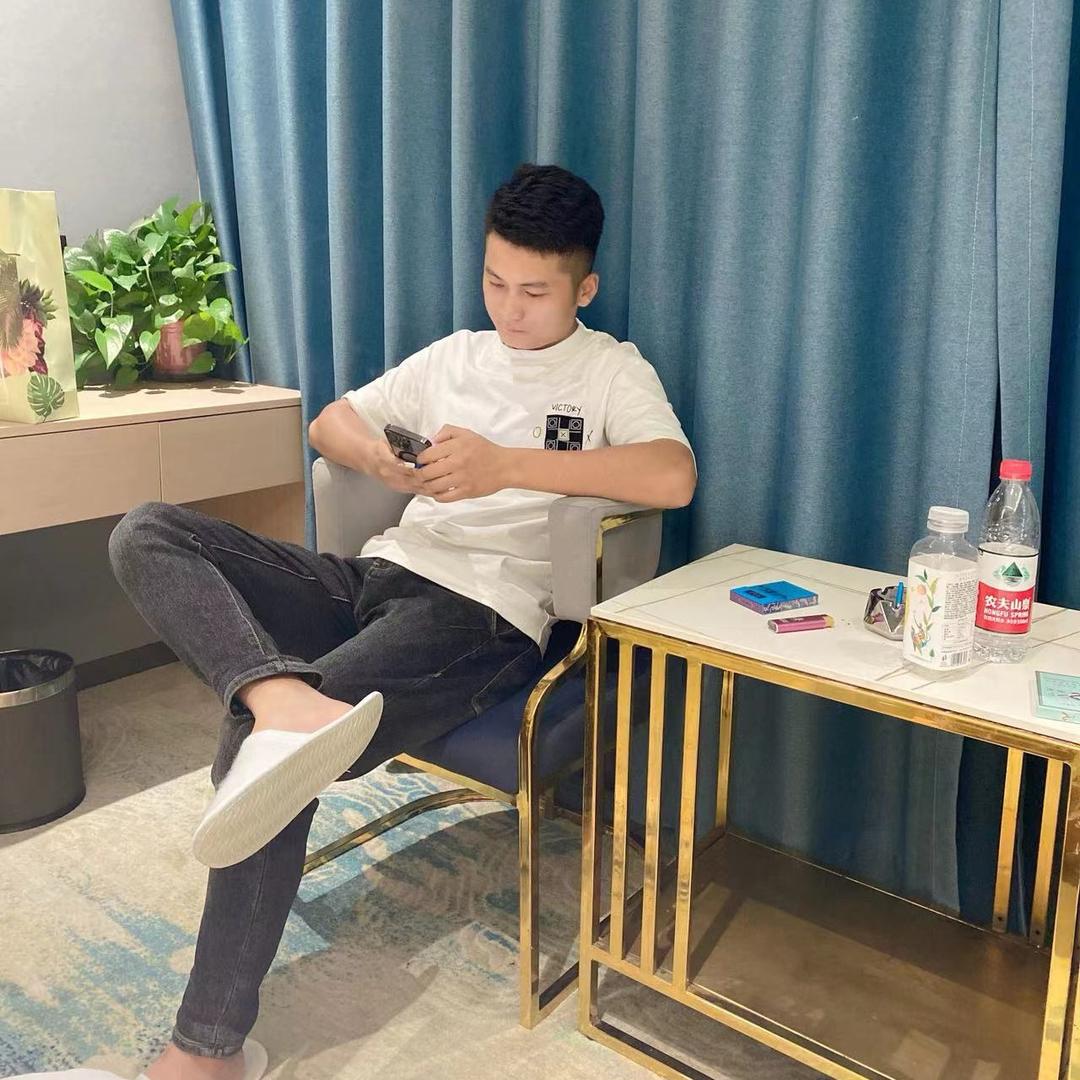风起云涌🇨🇳