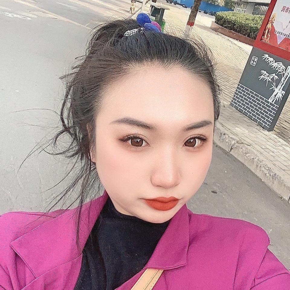 博爱桥头排骨吕梦茹