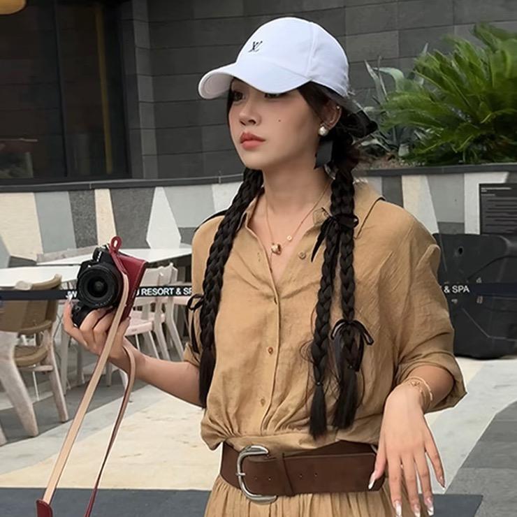老杨的日常穿搭OOTD