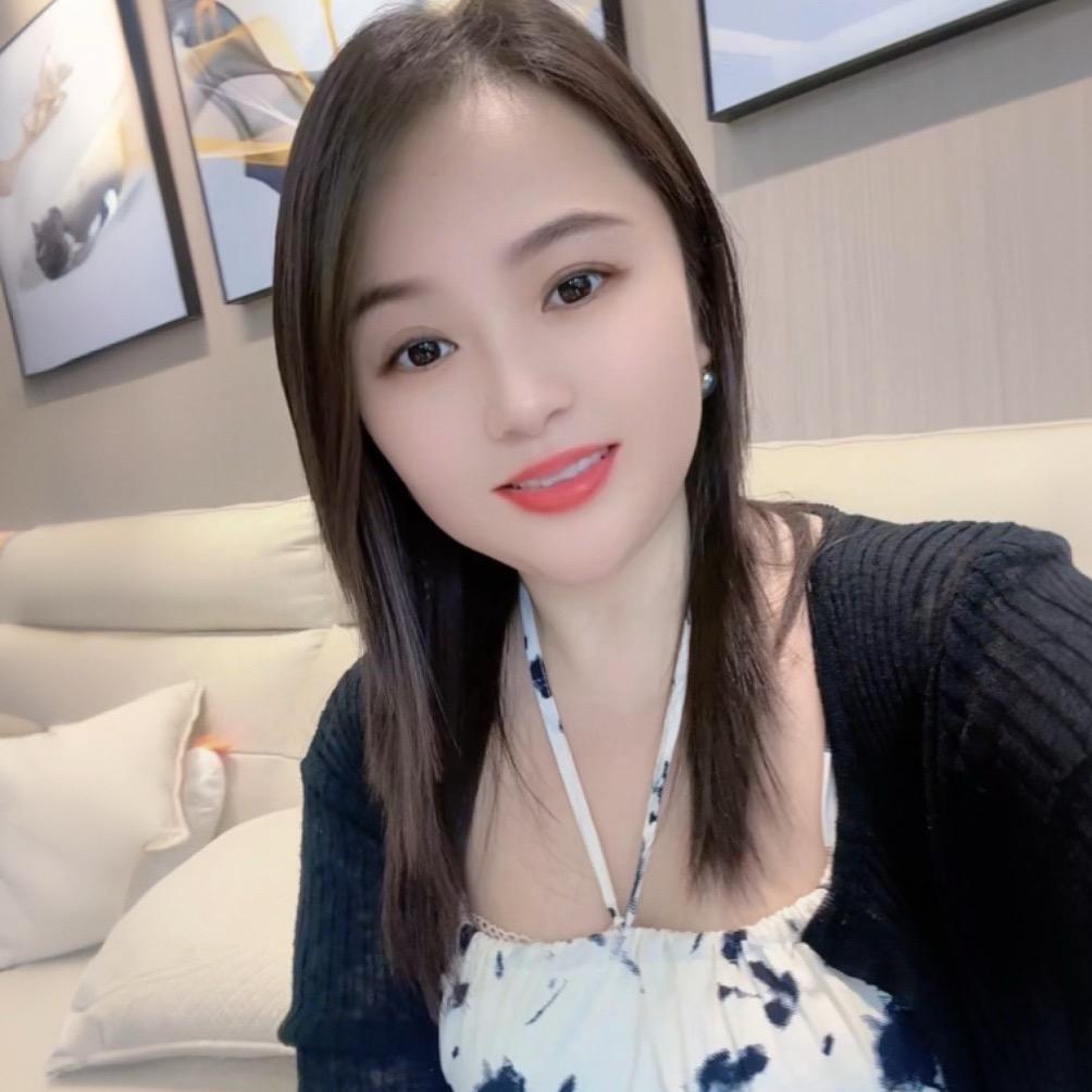 埃尼亚