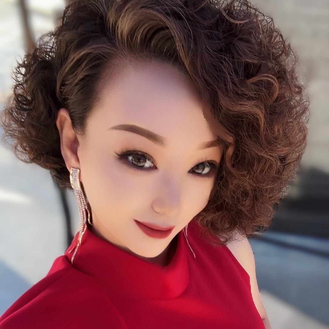幸福辣妈服饰（备孕重生）