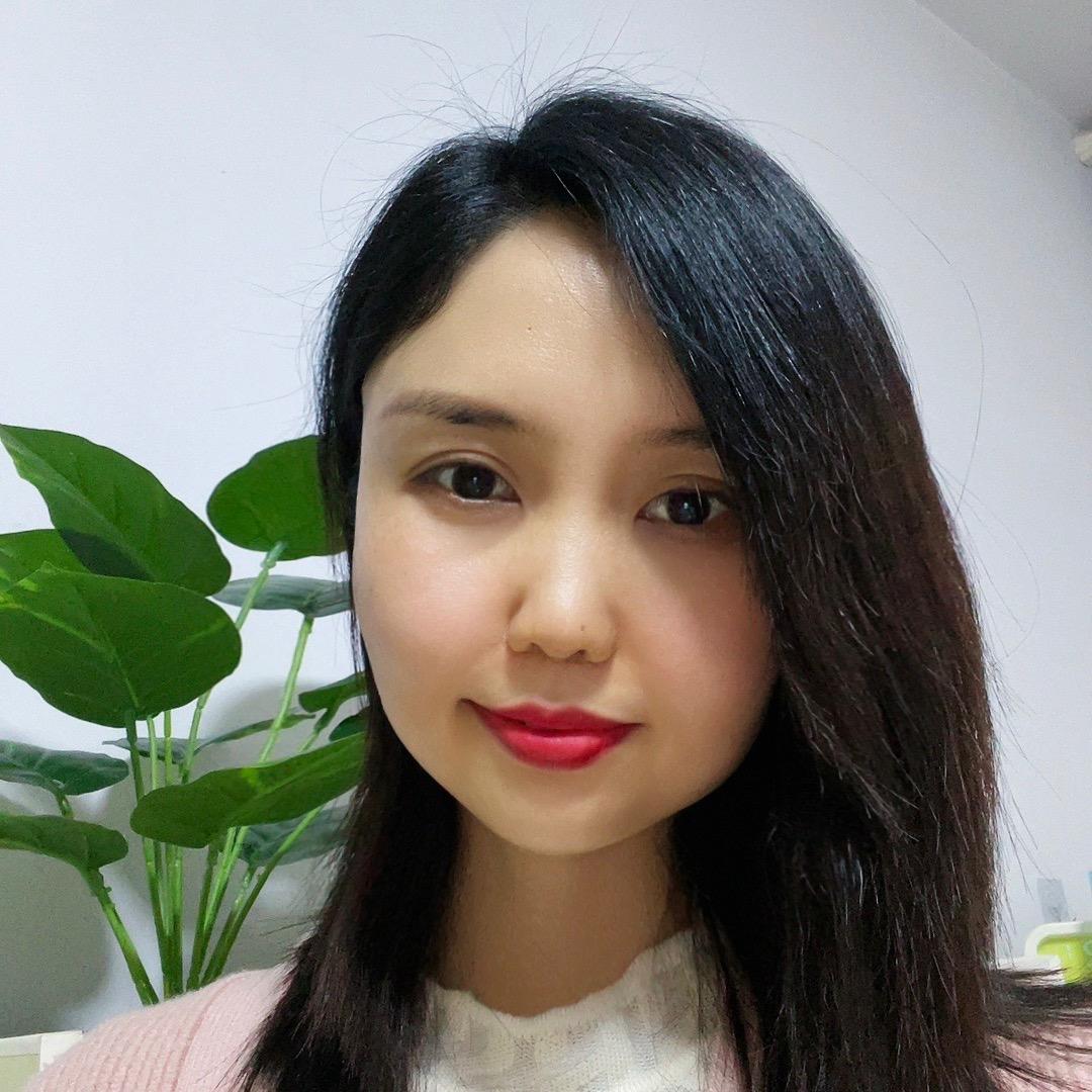 丹妮传媒