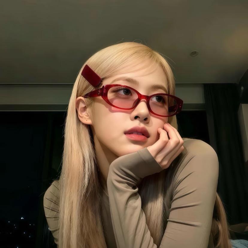 熬夜会变笨