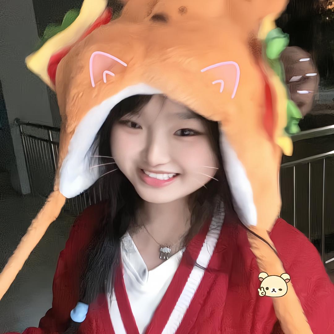 开免打扰了别想打扰我睡觉