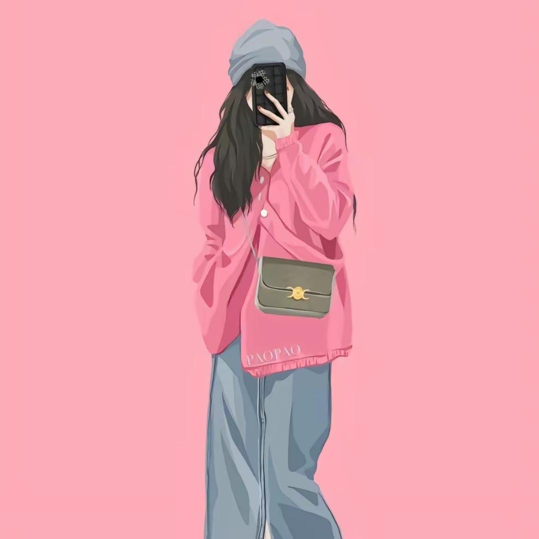 辣条160