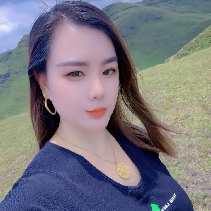 姚佳明🌺