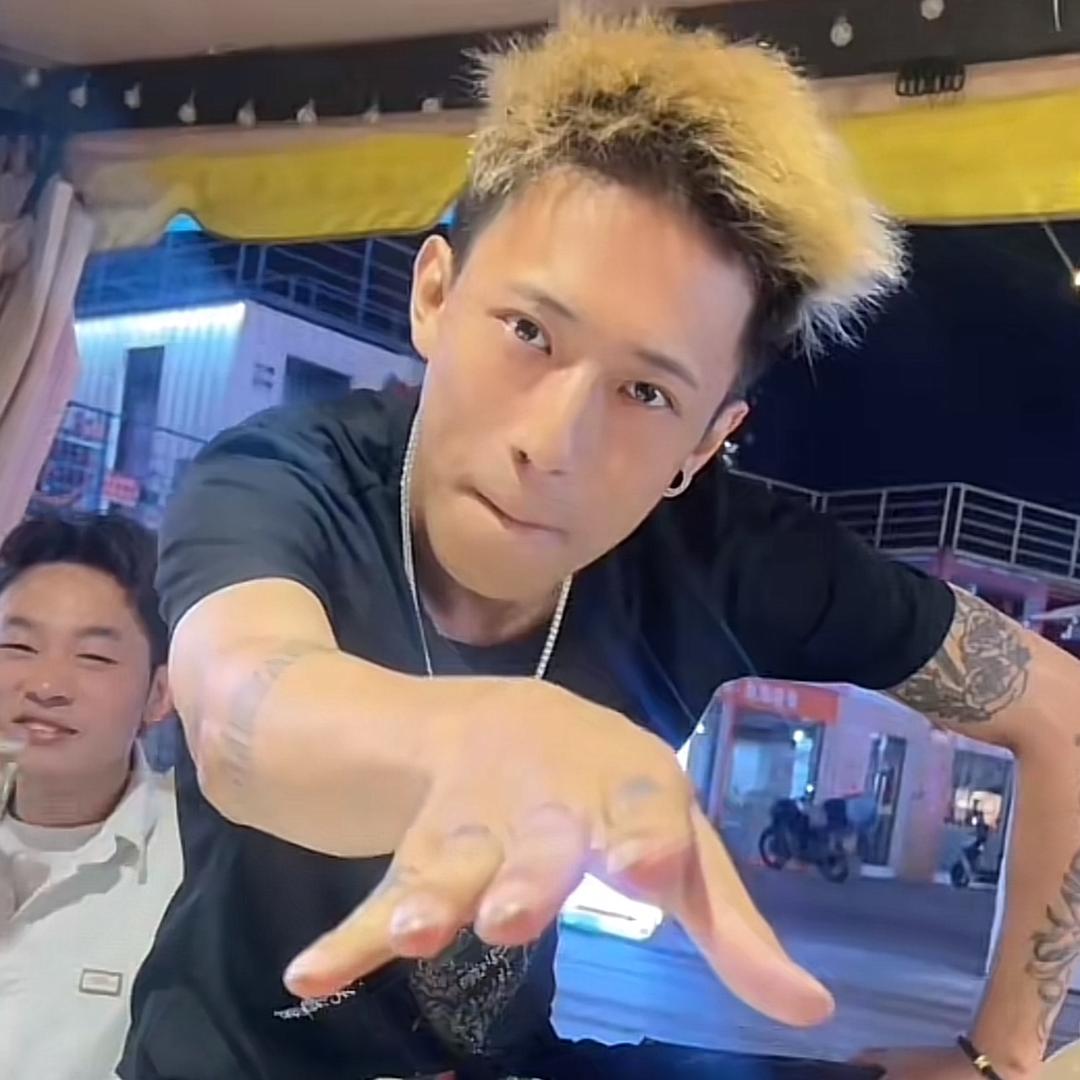 耿大侠