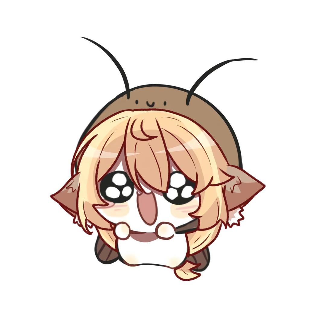 无垠海