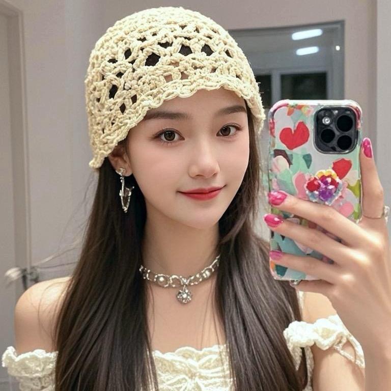 刘乐悠🌟🌟
