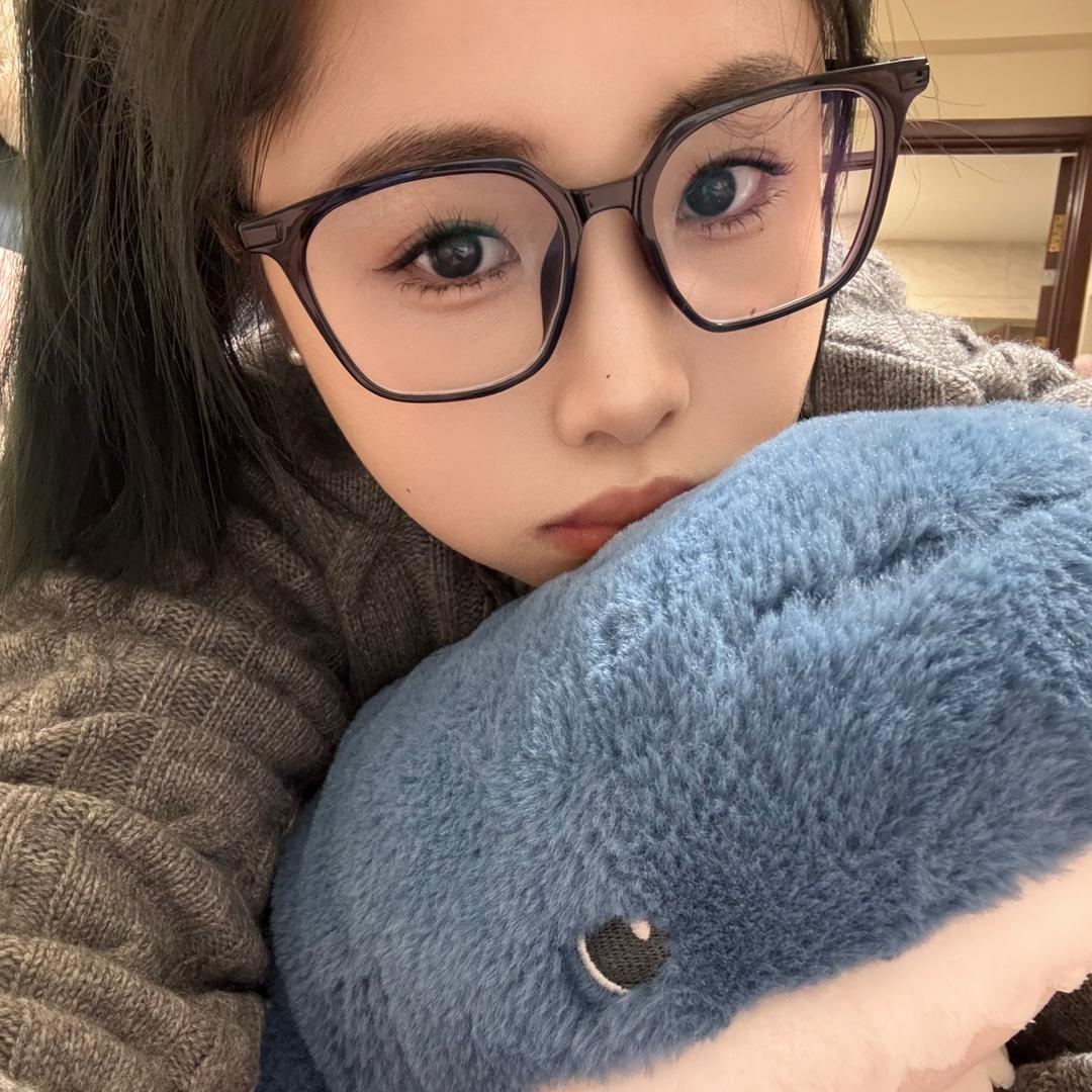 我不是KK