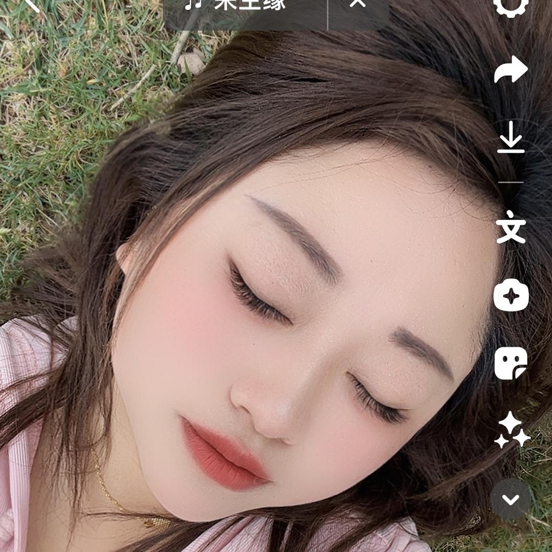 ༊ღ᭄ꦿ꯭꯭热爱ღ᭄