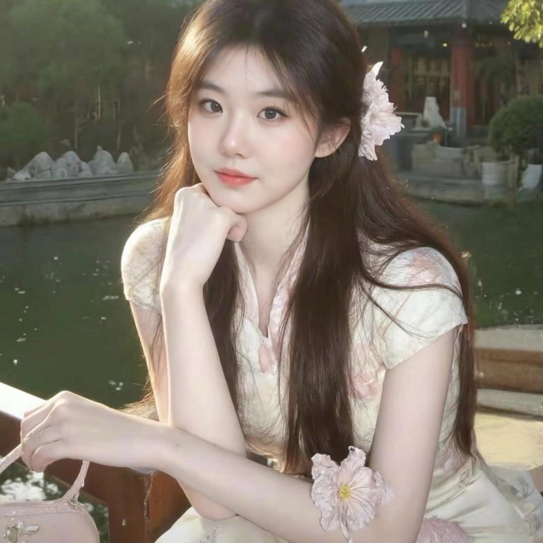 怡隆烈火战马七支杆电商部