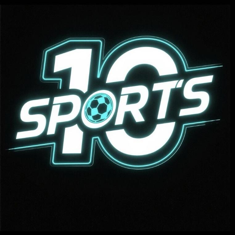 十月足球（进裙）