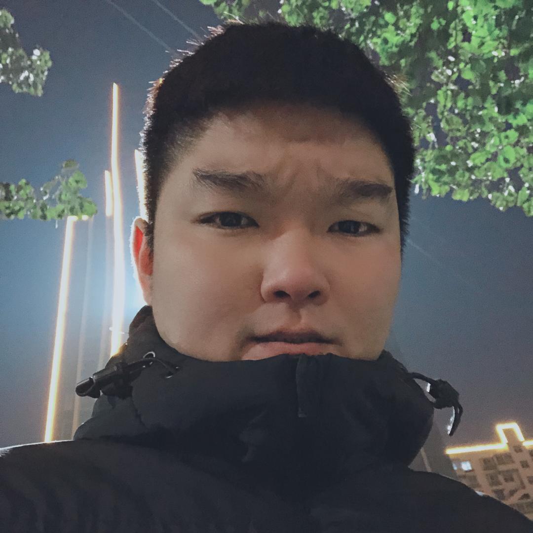 ꪜiρ⁰¹坤少
