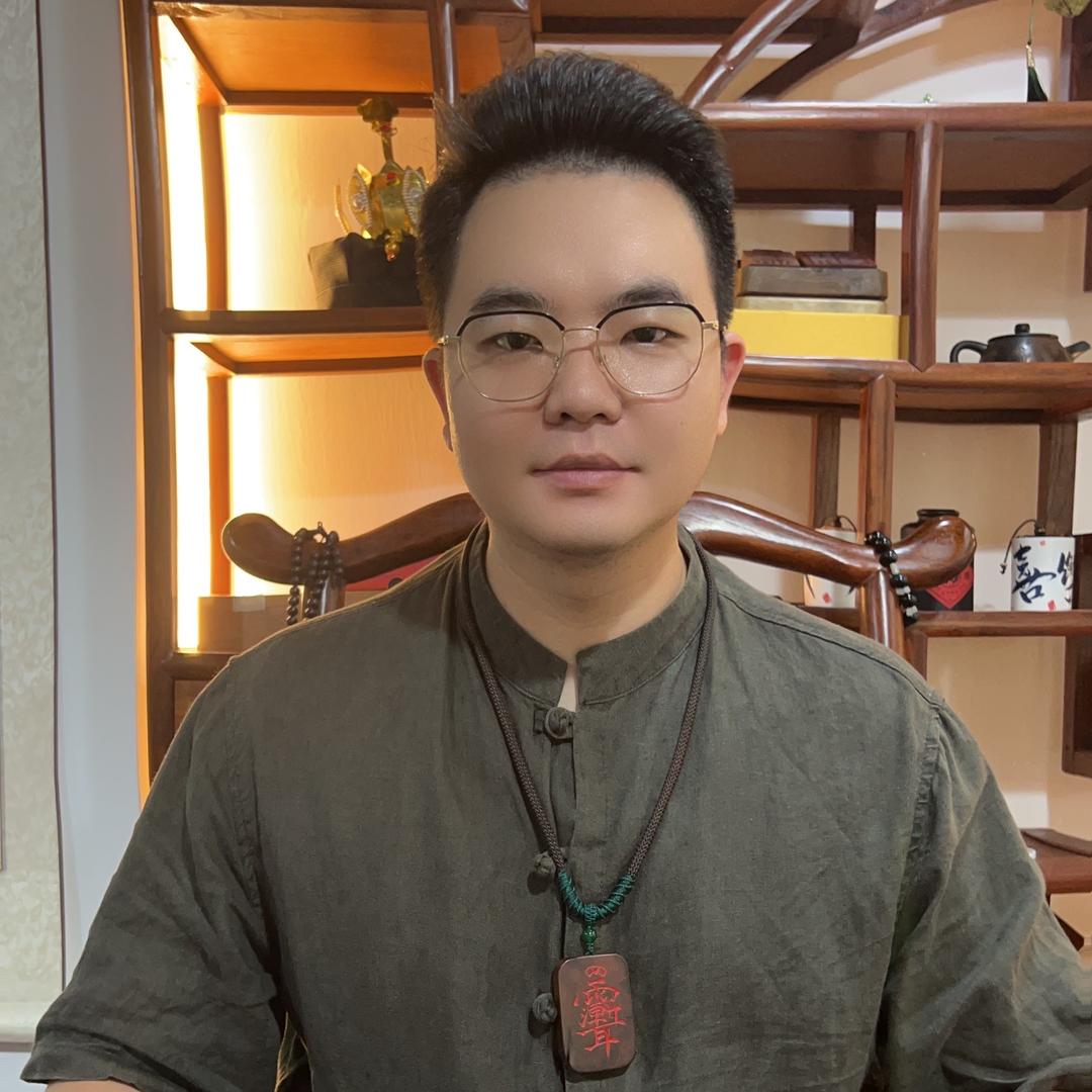 郭成辉（深圳）