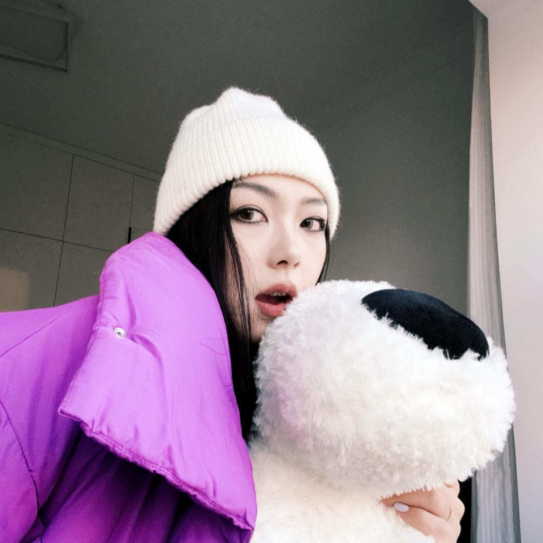 欢禧