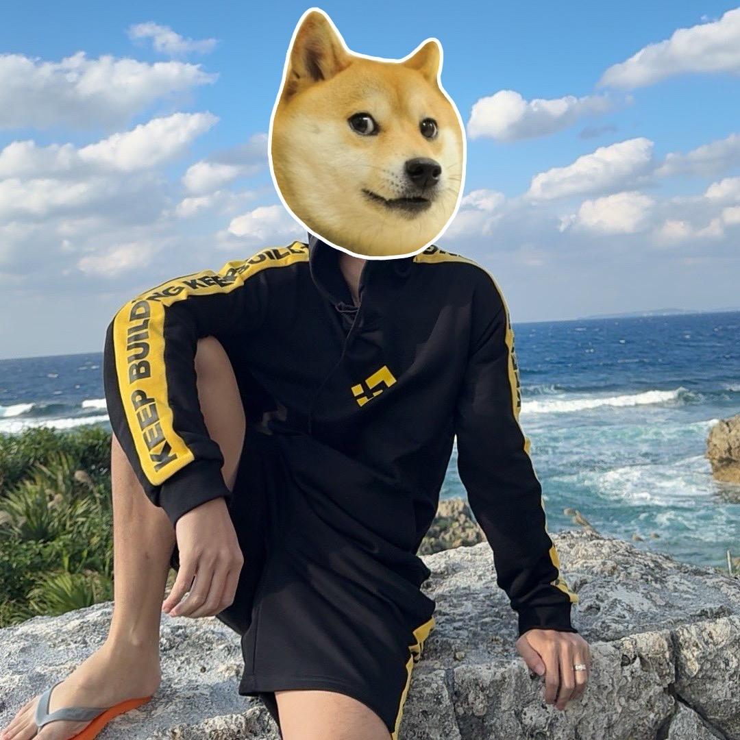 山西来的王