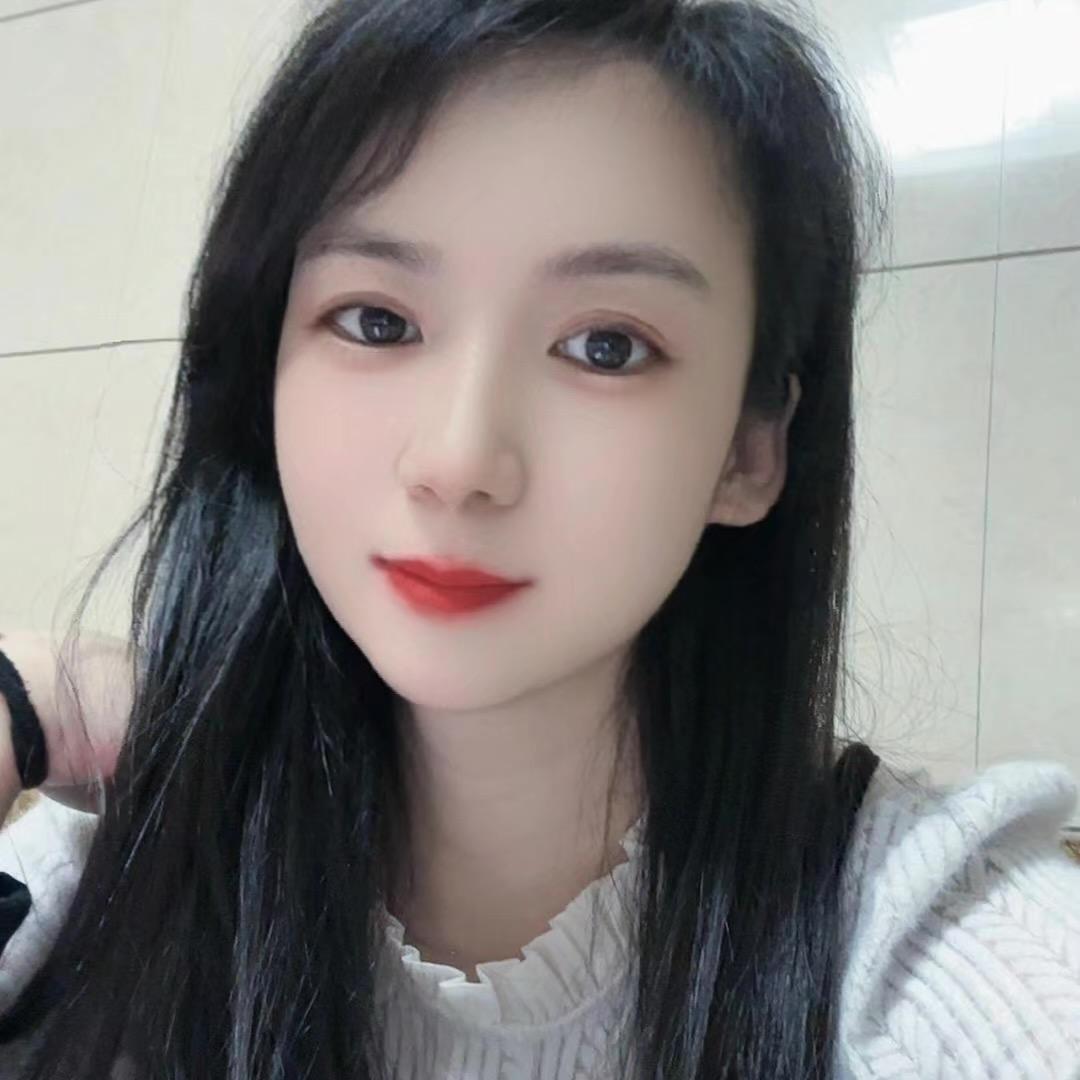 娟子💋