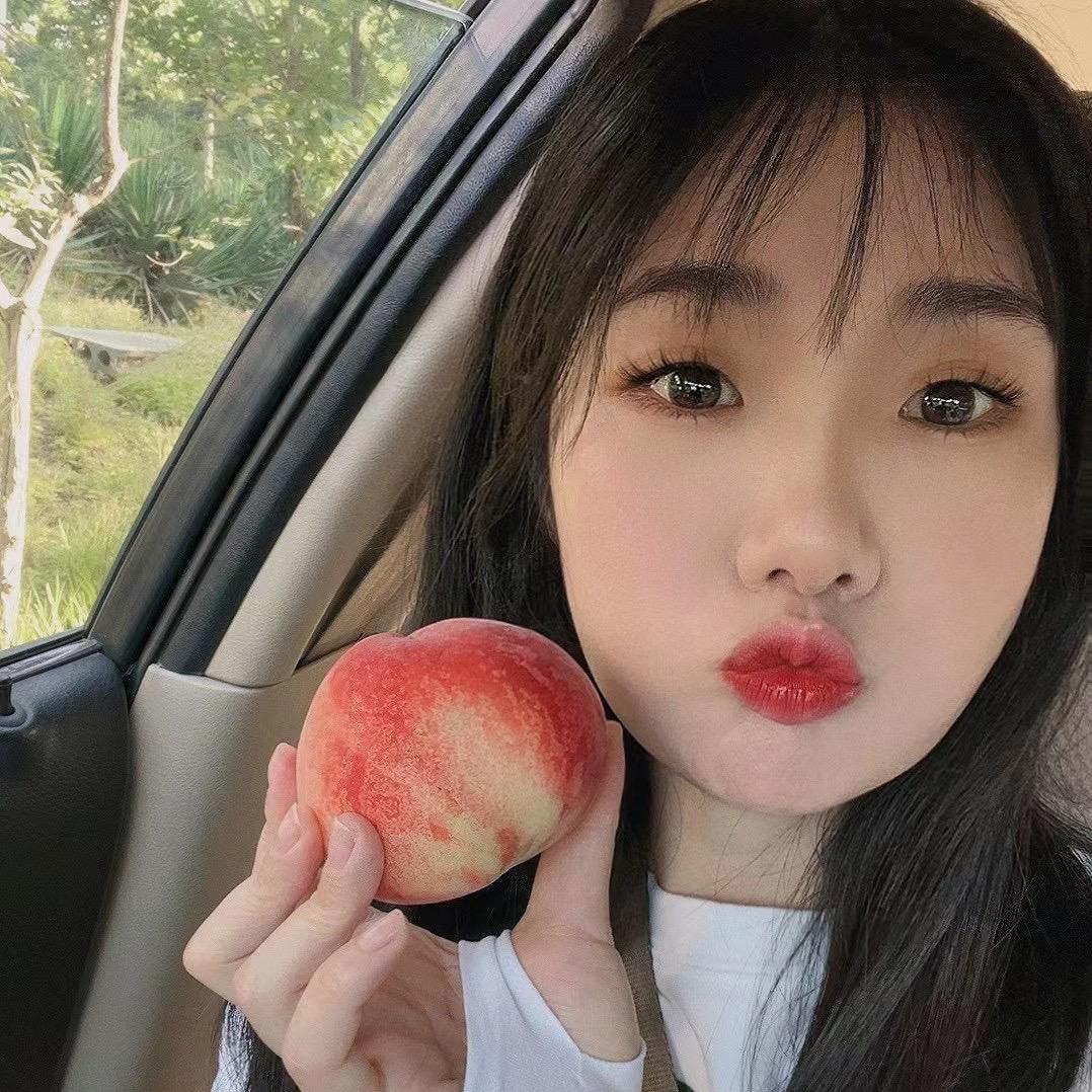 长葛嗨麦KTV&嗨空间棋牌团购