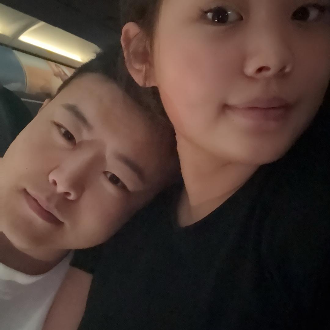 李的猪头肉🐷