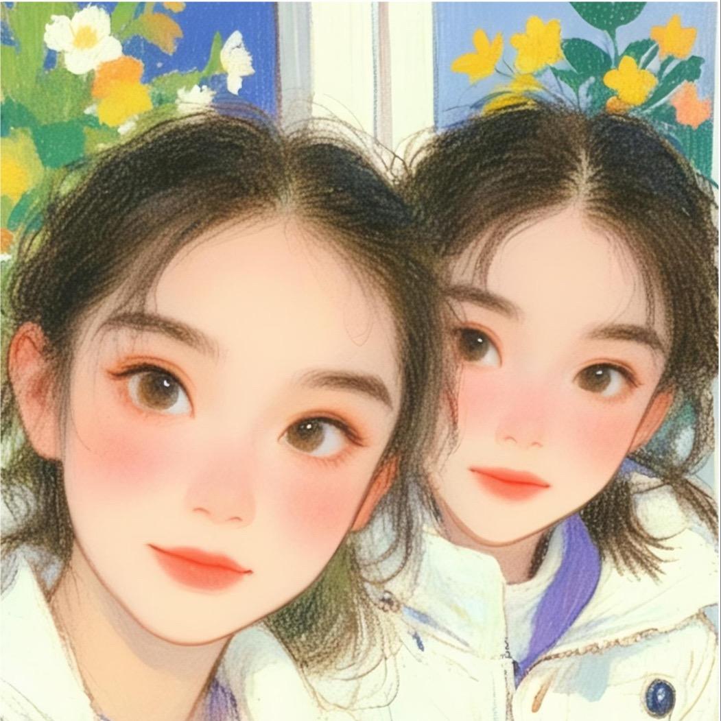 @、娜娜💫（想念妈妈）