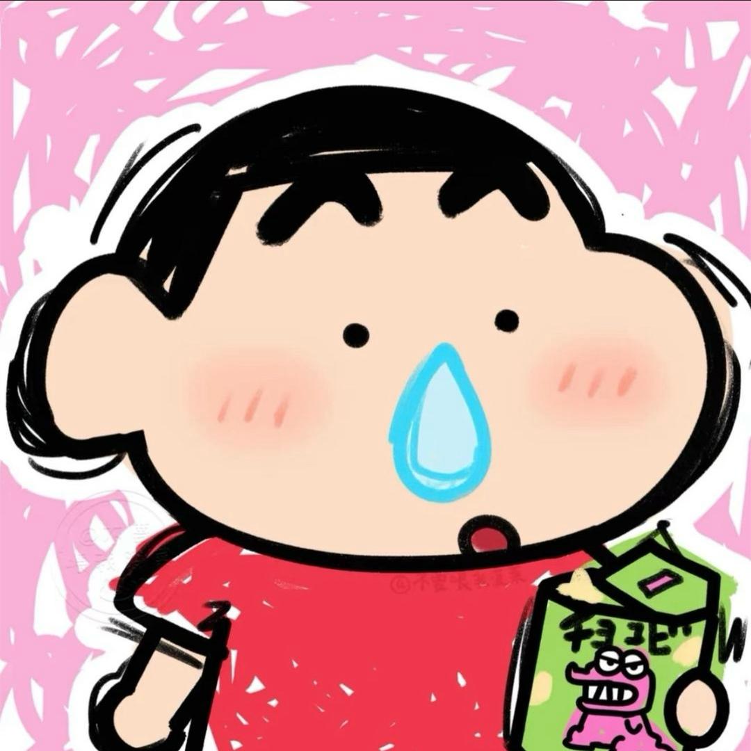 台灯给我充电了