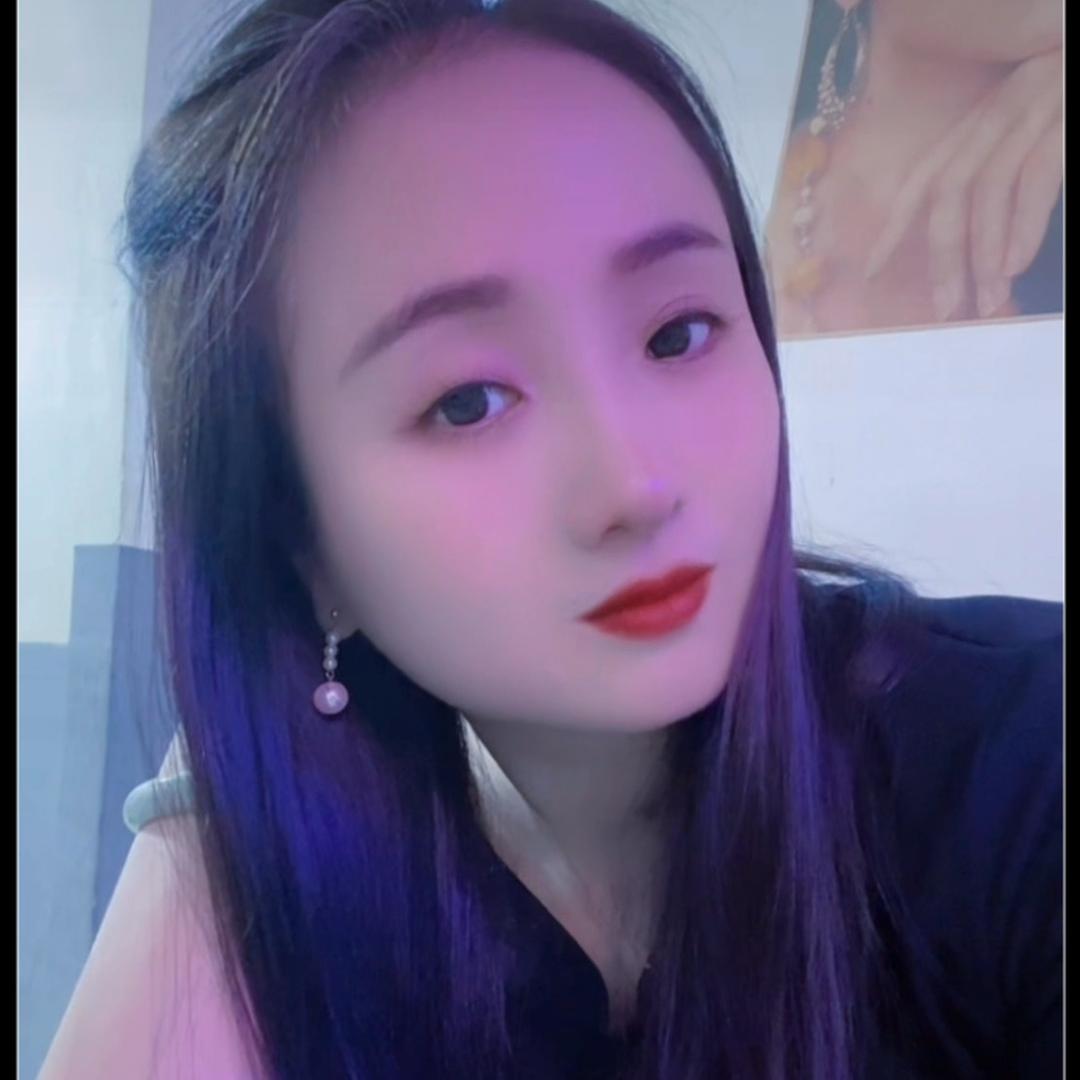 🪷静～心🪷