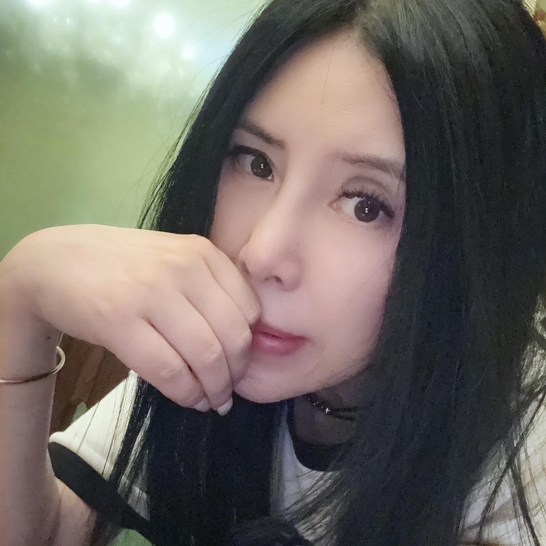 飘（拒绝私聊）感谢关注