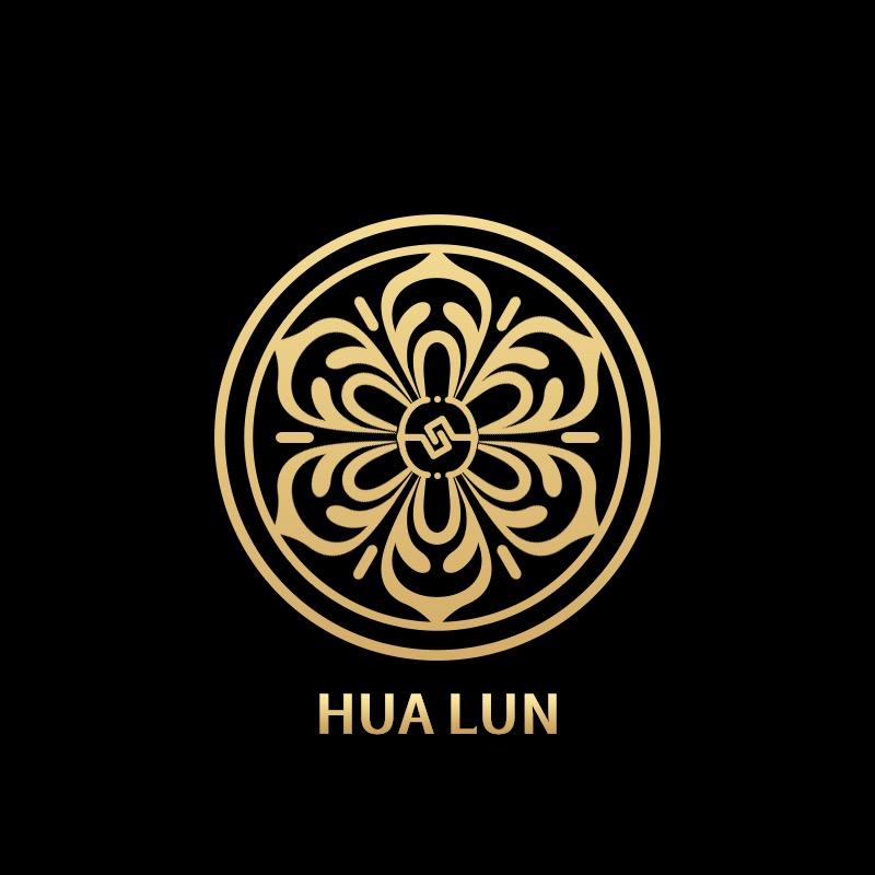 花伦同学的串匣子