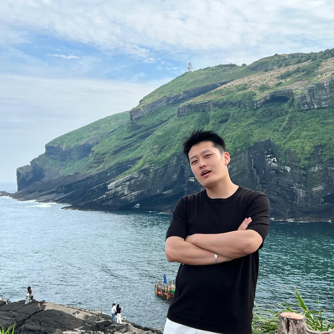 顾总在深圳（社媒出海）