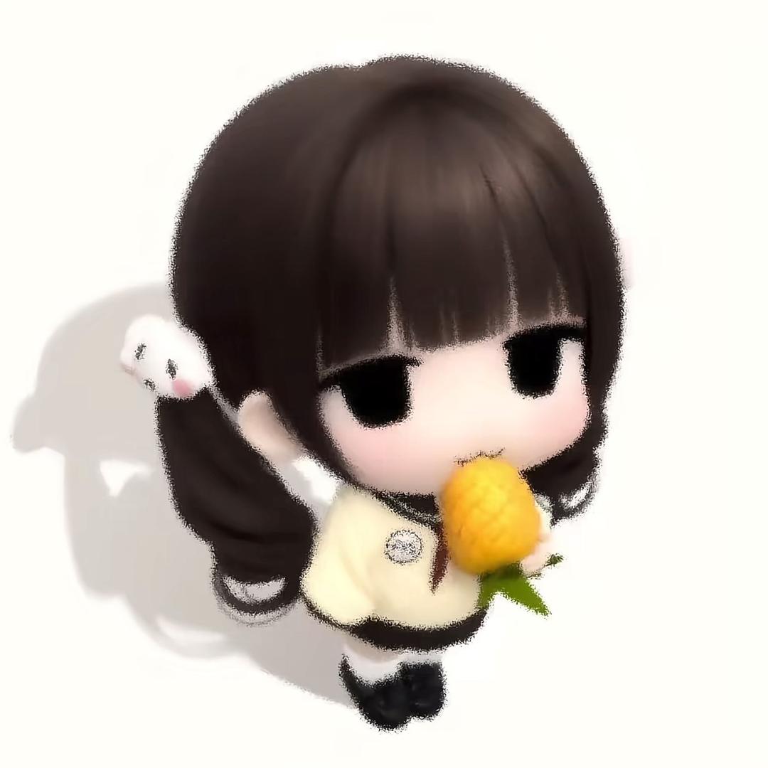 ￴￴   ￴ ￴ ￴￴￴