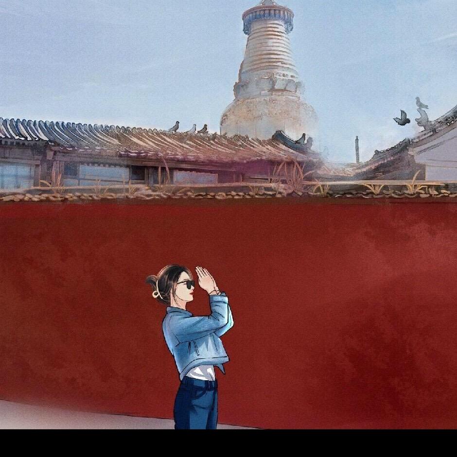 贵阳型男烤肉夏夏