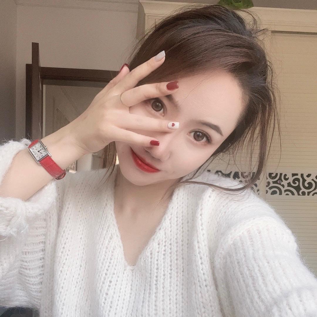可口可乐🥤