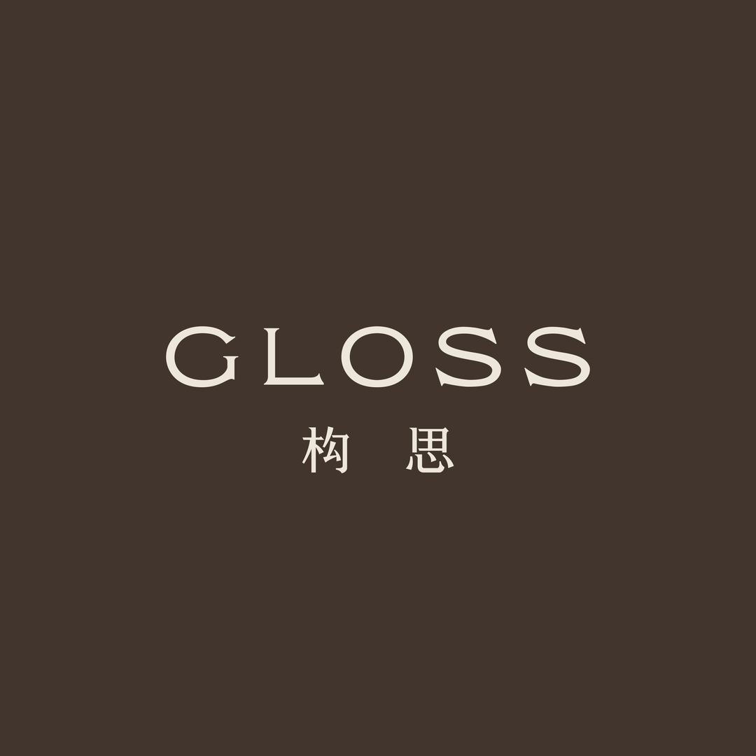 GLOSS构思