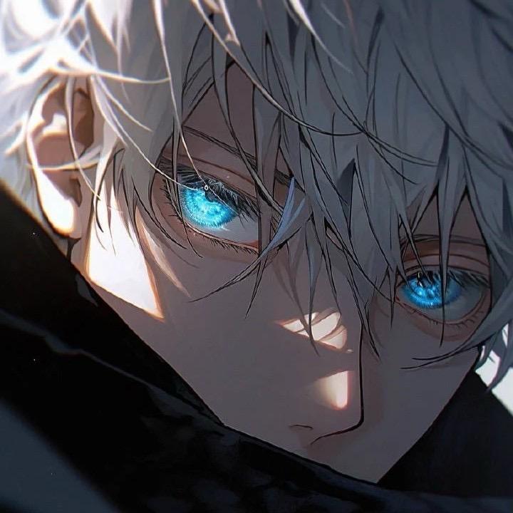 cs2神罚