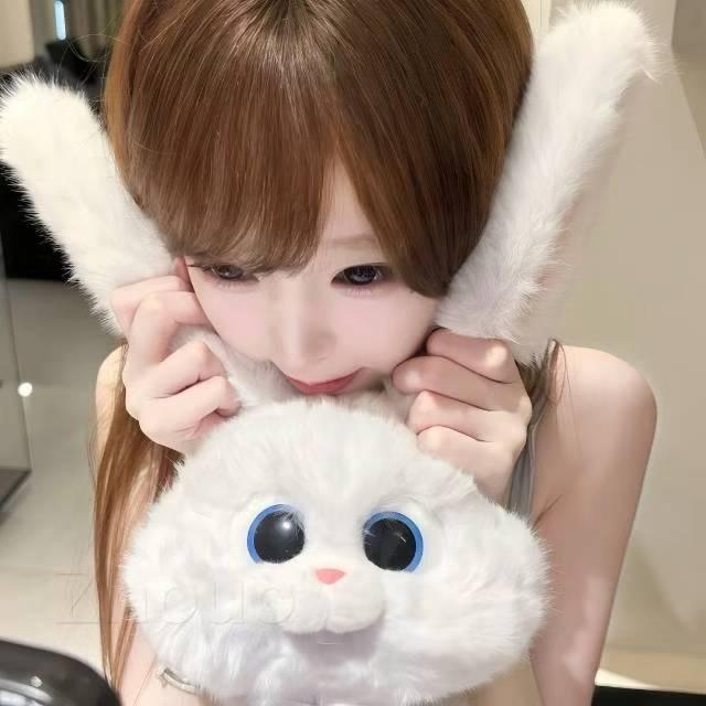 年年