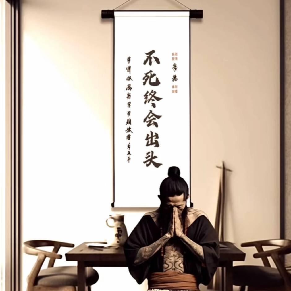 夜路