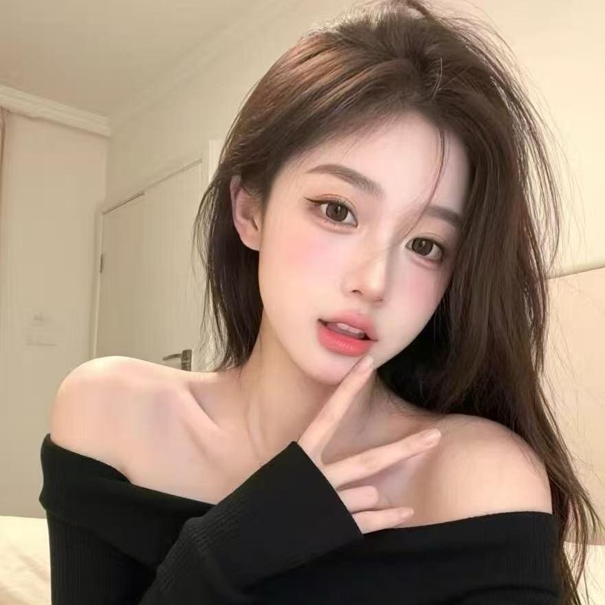 钦瑶