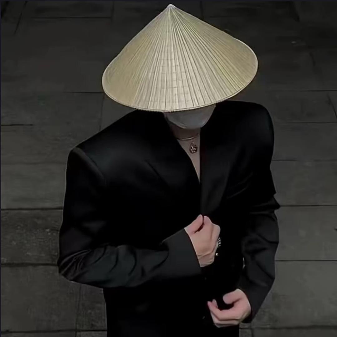 迪贝勒的宠妻日常