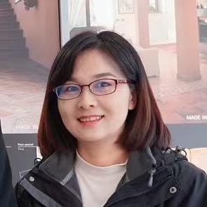 意大利蜜蜂瓷砖美学顾问明丽