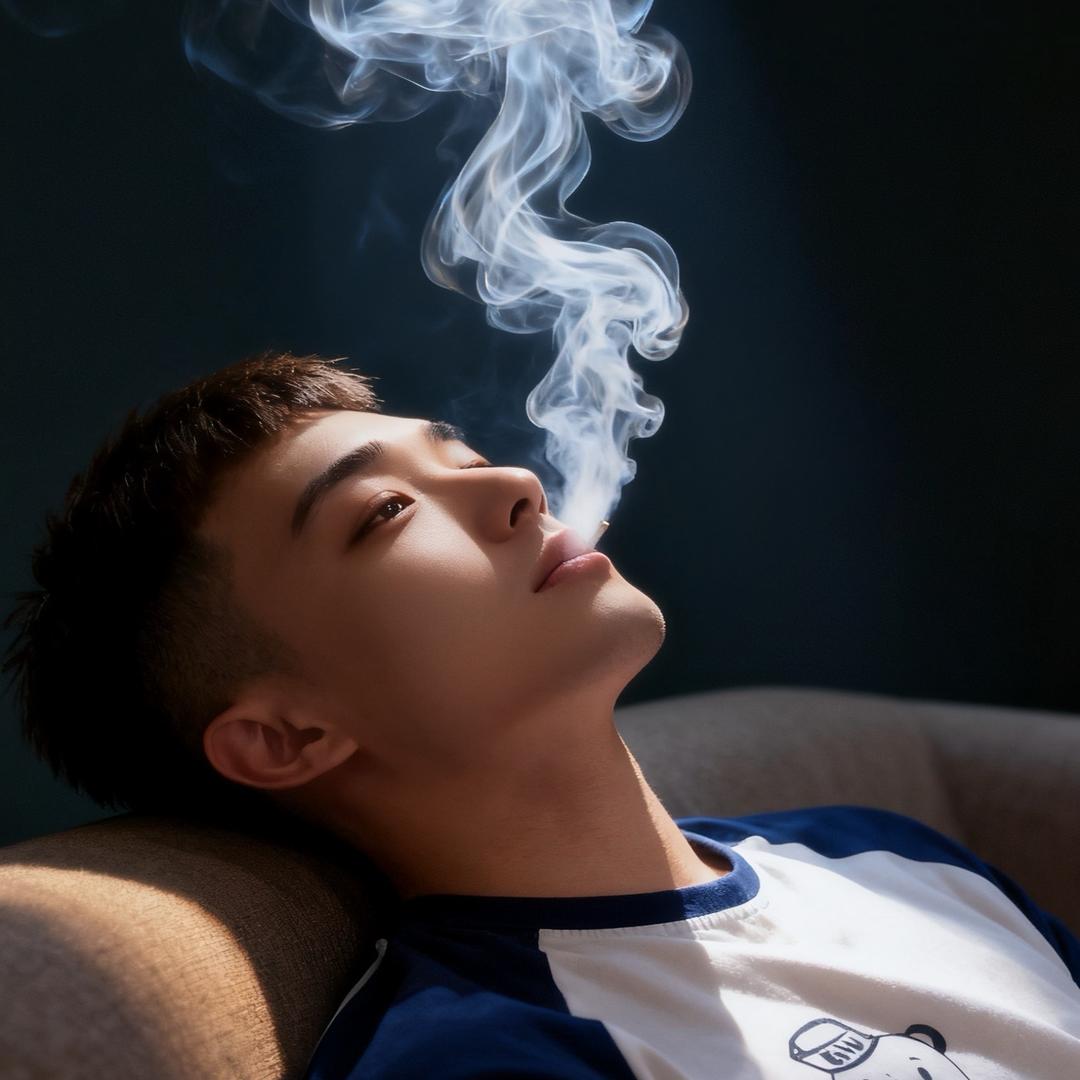 @唐僧取经～～我娶你