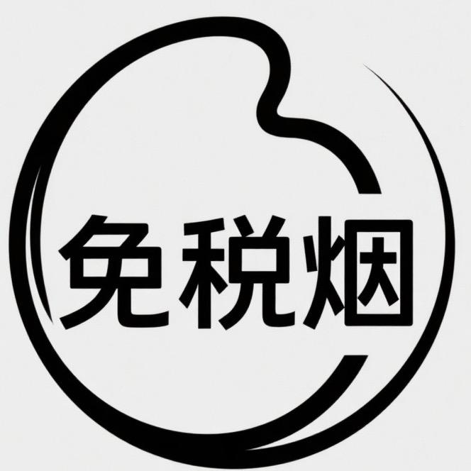 lijingang387