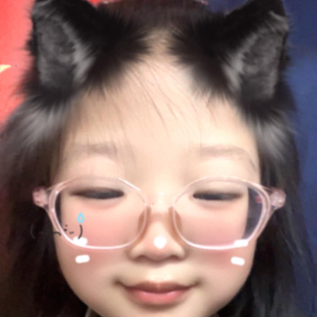 快乐美好的一天