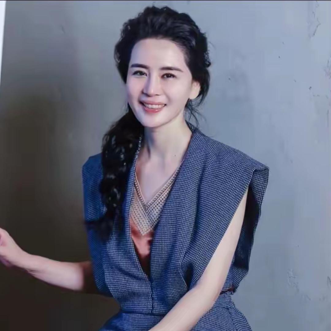 王璇原创设计（直播返场）