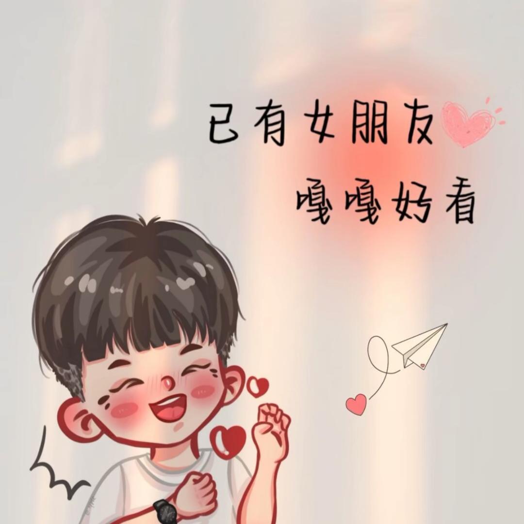 🈴🈴明耀生态养殖🐕‍🦺