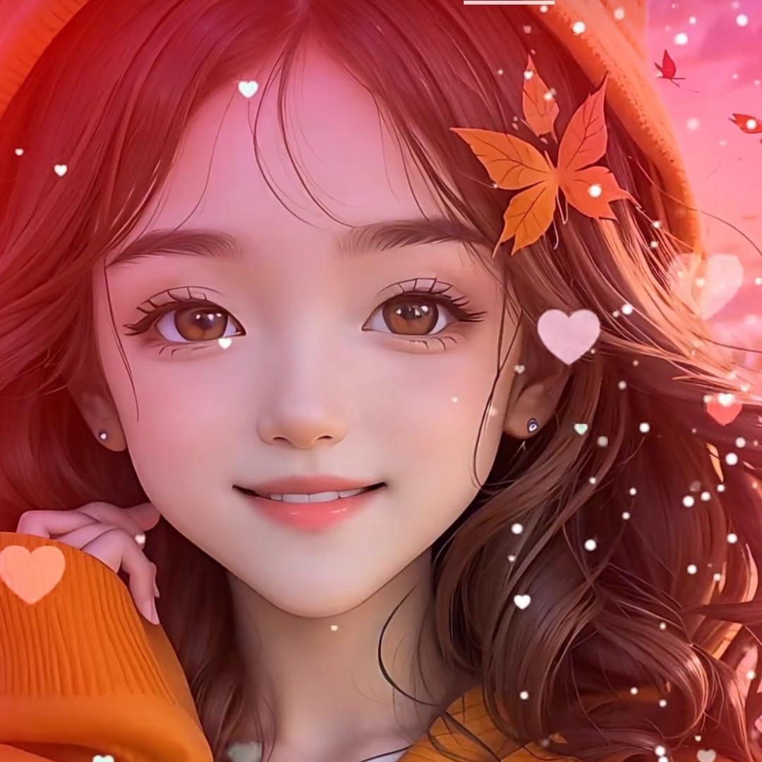 芭比，迷你小公主