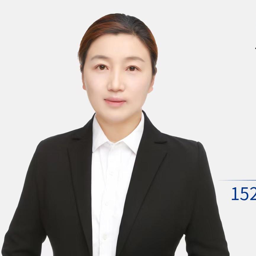 泰安小和看房