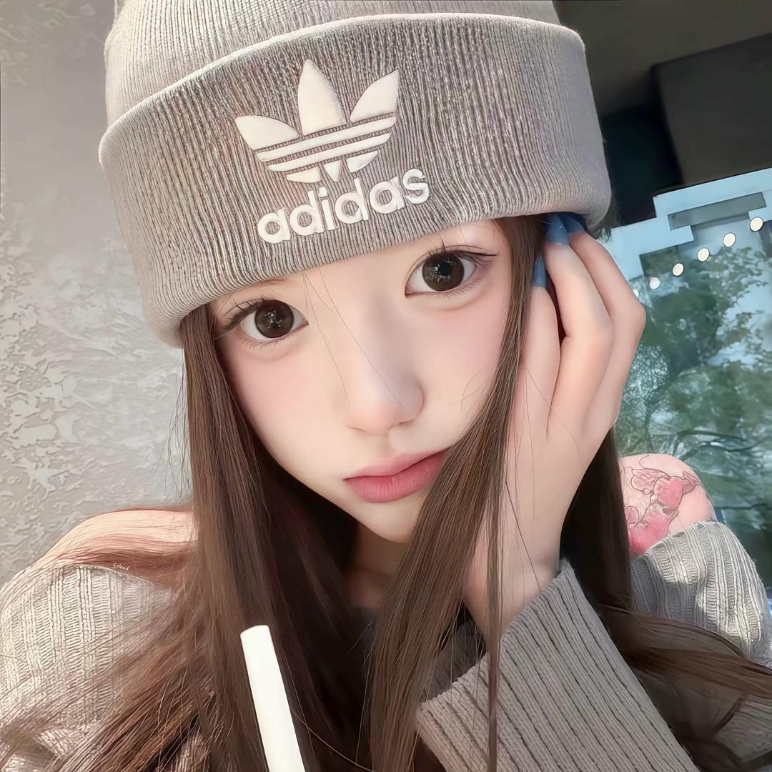 忧郁的河南入