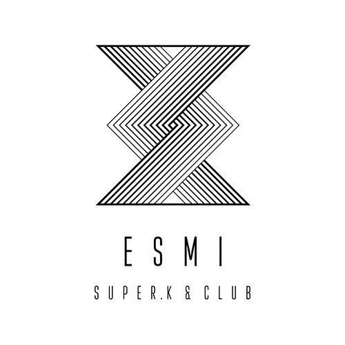 武汉ESMI Official WH