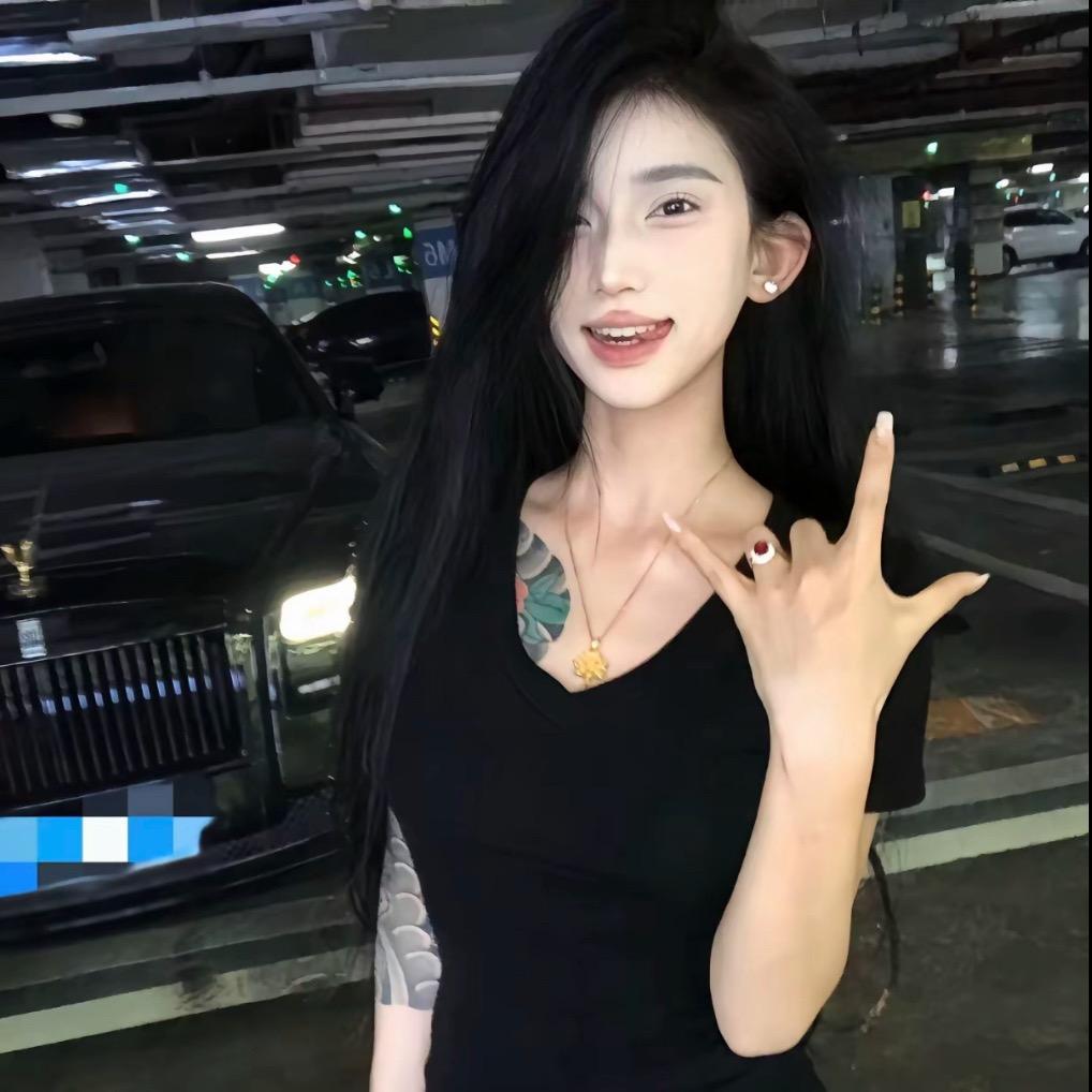 崔青阳